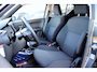 Suzuki Ignis 1.2 Style Hybrid Automaat | Cruise | Clima | Keyless | 10 jaar Garantie |