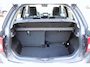 Suzuki Ignis 1.2 Style Hybrid Automaat | Cruise | Clima | Keyless | 10 jaar Garantie |