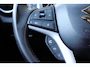 Suzuki Ignis 1.2 Style Hybrid Automaat | Cruise | Clima | Keyless | 10 jaar Garantie |