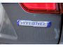 Suzuki Ignis 1.2 Style Hybrid Automaat | Cruise | Clima | Keyless | 10 jaar Garantie |