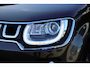 Suzuki Ignis 1.2 Style Hybrid Automaat | Cruise | Clima | Keyless | 10 jaar Garantie |