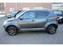 Suzuki Ignis 1.2 Style Hybrid Automaat | Cruise | Clima | Keyless | 10 jaar Garantie |