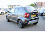 Suzuki Ignis 1.2 Style Hybrid Automaat | Cruise | Clima | Keyless | 10 jaar Garantie |