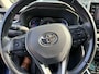 Toyota RAV4 2.5 Hybrid First Edition | BLIS | Camera | Elek. Kofferklep | Adaptive Cruise |