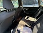 Toyota RAV4 2.5 Hybrid First Edition | BLIS | Camera | Elek. Kofferklep | Adaptive Cruise |