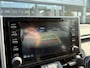 Toyota RAV4 2.5 Hybrid First Edition | BLIS | Camera | Elek. Kofferklep | Adaptive Cruise |