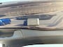 Toyota RAV4 2.5 Hybrid First Edition | BLIS | Camera | Elek. Kofferklep | Adaptive Cruise |