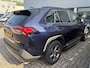 Toyota RAV4 2.5 Hybrid First Edition | BLIS | Camera | Elek. Kofferklep | Adaptive Cruise |