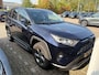 Toyota RAV4 2.5 Hybrid First Edition | BLIS | Camera | Elek. Kofferklep | Adaptive Cruise |