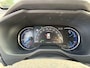 Toyota RAV4 2.5 Hybrid First Edition | BLIS | Camera | Elek. Kofferklep | Adaptive Cruise |
