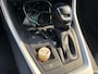 Toyota RAV4 2.5 Hybrid First Edition | BLIS | Camera | Elek. Kofferklep | Adaptive Cruise |