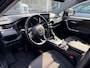 Toyota RAV4 2.5 Hybrid First Edition | BLIS | Camera | Elek. Kofferklep | Adaptive Cruise |