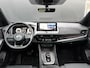 Nissan Qashqai 1.5 e-Power N-Design | Apple-Android | Stoel-Stuurverwarming | Parkeercamera