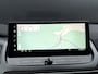 Nissan Qashqai 1.5 e-Power N-Design | Apple-Android | Stoel-Stuurverwarming | Parkeercamera