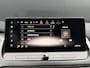 Nissan Qashqai 1.5 e-Power N-Design | Apple-Android | Stoel-Stuurverwarming | Parkeercamera