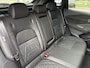 Nissan Qashqai 1.5 e-Power N-Design | Apple-Android | Stoel-Stuurverwarming | Parkeercamera