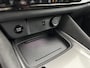 Nissan Qashqai 1.5 e-Power N-Design | Apple-Android | Stoel-Stuurverwarming | Parkeercamera
