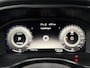 Nissan Qashqai 1.5 e-Power N-Design | Apple-Android | Stoel-Stuurverwarming | Parkeercamera