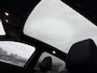 Nissan Qashqai 1.5 e-Power N-Design | Apple-Android | Stoel-Stuurverwarming | Parkeercamera