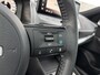 Nissan Qashqai 1.5 e-Power N-Design | Apple-Android | Stoel-Stuurverwarming | Parkeercamera