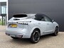 Nissan Qashqai 1.5 e-Power N-Design | Apple-Android | Stoel-Stuurverwarming | Parkeercamera