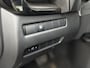 Nissan Qashqai 1.5 e-Power N-Design | Apple-Android | Stoel-Stuurverwarming | Parkeercamera