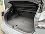 Nissan Qashqai 1.5 e-Power N-Design | Apple-Android | Stoel-Stuurverwarming | Parkeercamera