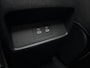 Nissan Qashqai 1.5 e-Power N-Design | Apple-Android | Stoel-Stuurverwarming | Parkeercamera