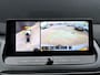 Nissan Qashqai 1.5 e-Power N-Design | Apple-Android | Stoel-Stuurverwarming | Parkeercamera