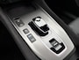 Nissan Qashqai 1.5 e-Power N-Design | Apple-Android | Stoel-Stuurverwarming | Parkeercamera