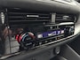 Nissan Qashqai 1.5 e-Power N-Design | Apple-Android | Stoel-Stuurverwarming | Parkeercamera