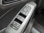 Nissan Qashqai 1.5 e-Power N-Design | Apple-Android | Stoel-Stuurverwarming | Parkeercamera
