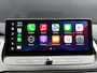 Nissan Qashqai 1.5 e-Power N-Design | Apple-Android | Stoel-Stuurverwarming | Parkeercamera