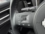 Nissan Qashqai 1.5 e-Power N-Design | Apple-Android | Stoel-Stuurverwarming | Parkeercamera