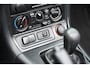Mazda MX-5 1.6i Exclusive *All-in prijs*