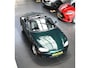 Mazda MX-5 1.6i Exclusive *All-in prijs*