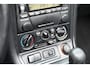 Mazda MX-5 1.6i Exclusive *All-in prijs*