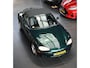 Mazda MX-5 1.6i Exclusive *All-in prijs*