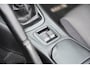 Mazda MX-5 1.6i Exclusive *All-in prijs*