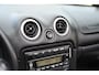Mazda MX-5 1.6i Exclusive *All-in prijs*