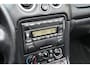 Mazda MX-5 1.6i Exclusive *All-in prijs*