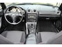 Mazda MX-5 1.6i Exclusive *All-in prijs*