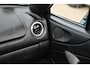 Mazda MX-5 1.6i Exclusive *All-in prijs*