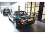 Mazda MX-5 1.6i Exclusive *All-in prijs*