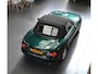 Mazda MX-5 1.6i Exclusive *All-in prijs*