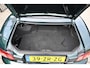 Mazda MX-5 1.6i Exclusive *All-in prijs*