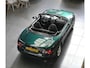 Mazda MX-5 1.6i Exclusive *All-in prijs*