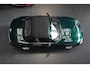 Mazda MX-5 1.6i Exclusive *All-in prijs*