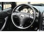 Mazda MX-5 1.6i Exclusive *All-in prijs*