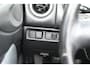 Mazda MX-5 1.6i Exclusive *All-in prijs*